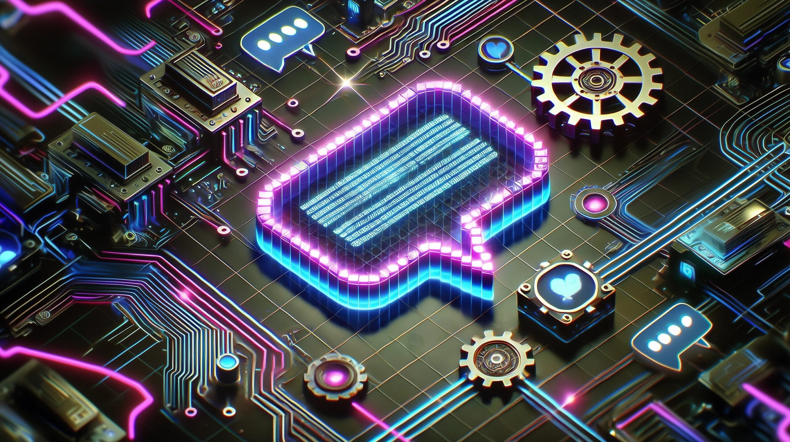 AI, Celebrity Influence, and the Future of Global Digital Advocacy