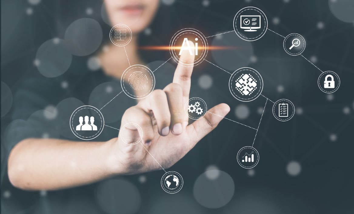 AI, Social Media, and Celebrity Influence in Global Policy Making